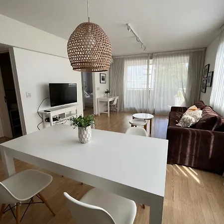 Apartamento Departamento 2 Amb De Lujo En Belgrano 2B Ciudad Autónoma de Ciudad Autónoma de Buenos Aires Exterior foto