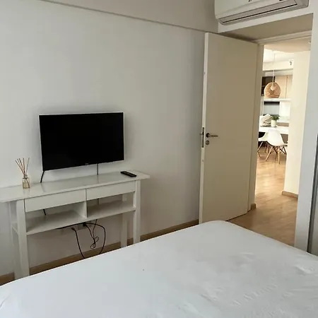 Apartamento Departamento 2 Amb De Lujo En Belgrano 2B Ciudad Autónoma de Ciudad Autónoma de Buenos Aires Exterior foto