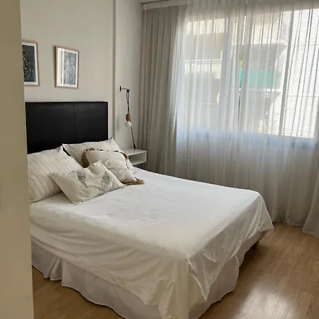 Apartamento Departamento 2 Amb De Lujo En Belgrano 2B Ciudad Autónoma de Ciudad Autónoma de Buenos Aires Exterior foto