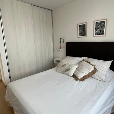 Apartamento Departamento 2 Amb De Lujo En Belgrano 2B Ciudad Autónoma de Ciudad Autónoma de Buenos Aires Exterior foto